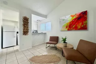 2410 Longview St, Austin, TX 78705 - Photo 3