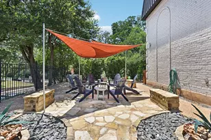 2410 Longview St, Austin, TX 78705 - Photo 9