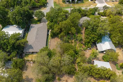 513 N Lewis Street, Round Rock, TX 78664 - Photo 7