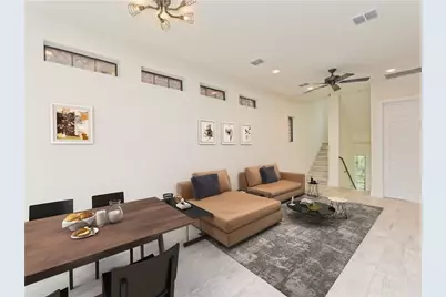 806 E Lydia Street, Austin, TX 78702 - Photo 9