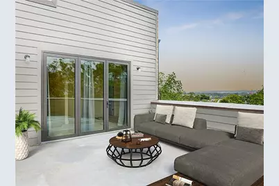 806 E Lydia Street, Austin, TX 78702 - Photo 5