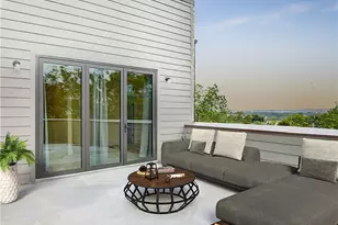 806 E Lydia St, Austin, TX 78702 - Photo 5