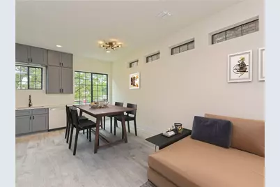 806 E Lydia Street, Austin, TX 78702 - Photo 11