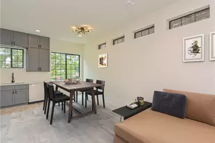 806 E Lydia St, Austin, TX 78702 - Photo 11