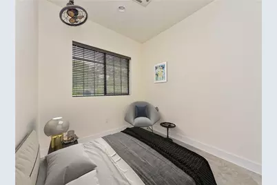 806 E Lydia Street, Austin, TX 78702 - Photo 15