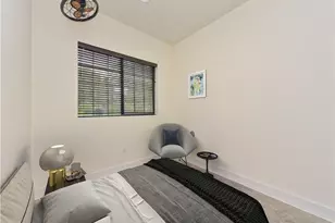806 E Lydia St, Austin, TX 78702 - Photo 15