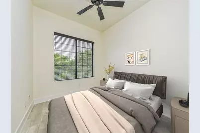 806 E Lydia Street, Austin, TX 78702 - Photo 7