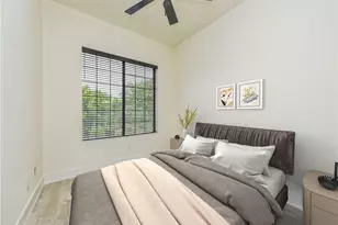 806 E Lydia St, Austin, TX 78702 - Photo 7