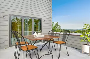 806 E Lydia St, Austin, TX 78702 - Photo 1