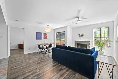 4500 E Oltorf Street #A-111, Austin, TX 78741 - Photo 3