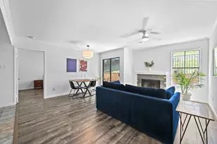 4500 E Oltorf St, Austin, TX 78741 - Photo 3