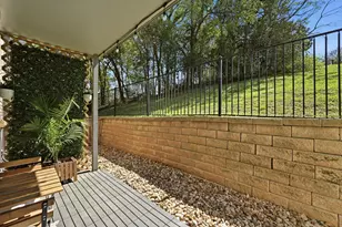 4500 E Oltorf St, Austin, TX 78741 - Photo 19