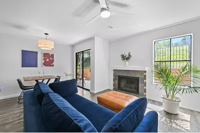 4500 E Oltorf Street #A-111, Austin, TX 78741 - Photo 1