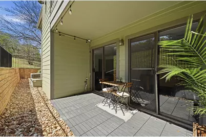 4500 E Oltorf Street #A-111, Austin, TX 78741 - Photo 21