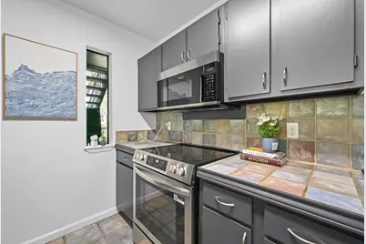 4500 E Oltorf Street #A-111, Austin, TX 78741 - Photo 11