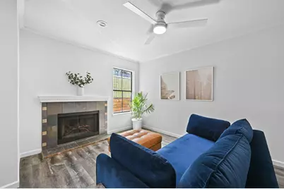 4500 E Oltorf Street #A-111, Austin, TX 78741 - Photo 5