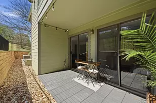 4500 E Oltorf St, Austin, TX 78741 - Photo 21