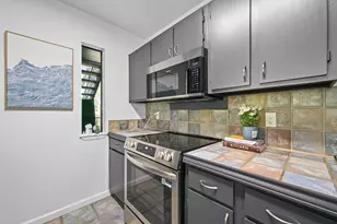 4500 E Oltorf St, Austin, TX 78741 - Photo 11