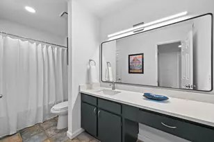 4500 E Oltorf St, Austin, TX 78741 - Photo 17