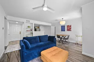 4500 E Oltorf St, Austin, TX 78741 - Photo 1
