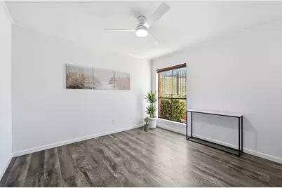 4500 E Oltorf Street #A-111, Austin, TX 78741 - Photo 15