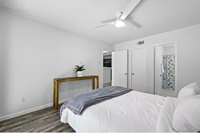 4500 E Oltorf Street #A-111, Austin, TX 78741 - Photo 13