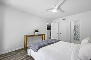 4500 E Oltorf St, Austin, TX 78741 - Photo 13