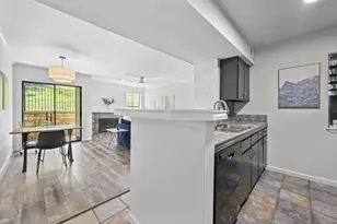 4500 E Oltorf St, Austin, TX 78741 - Photo 9