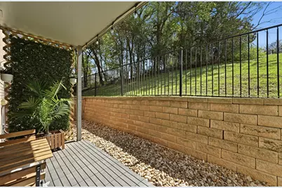 4500 E Oltorf Street #A-111, Austin, TX 78741 - Photo 19