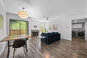 4500 E Oltorf St, Austin, TX 78741 - Photo 7
