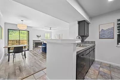 4500 E Oltorf Street #A-111, Austin, TX 78741 - Photo 9