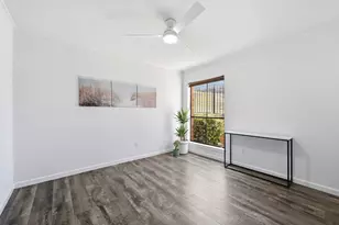 4500 E Oltorf St, Austin, TX 78741 - Photo 15