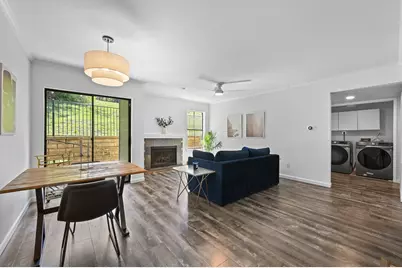 4500 E Oltorf Street #A-111, Austin, TX 78741 - Photo 7