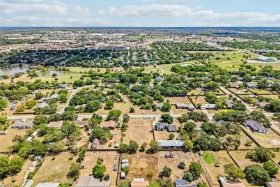 108 Sequoyah Street, Buda, TX 78610 - Photo 15