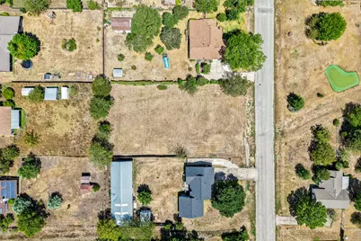 108 Sequoyah Street, Buda, TX 78610 - Photo 17