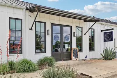 108 Sequoyah Street, Buda, TX 78610 - Photo 27