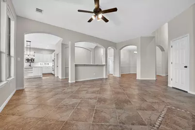 4004 Buckhaven Cove, Cedar Park, TX 78613 - Photo 5