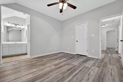 4004 Buckhaven Cove, Cedar Park, TX 78613 - Photo 31