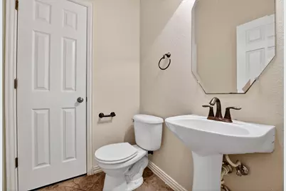 4004 Buckhaven Cove, Cedar Park, TX 78613 - Photo 39