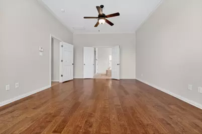 4004 Buckhaven Cove, Cedar Park, TX 78613 - Photo 15