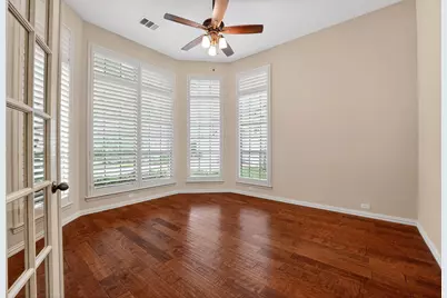 4004 Buckhaven Cove, Cedar Park, TX 78613 - Photo 9