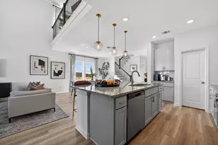 13202 Parsons Prairie Ln, Buda, TX 78610 - Photo 21