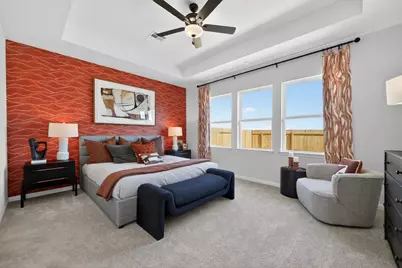 13202 Parsons Prairie Lane, Buda, TX 78610 - Photo 7