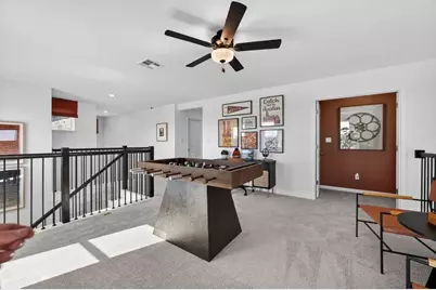 13202 Parsons Prairie Lane, Buda, TX 78610 - Photo 23