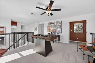 13202 Parsons Prairie Ln, Buda, TX 78610 - Photo 23