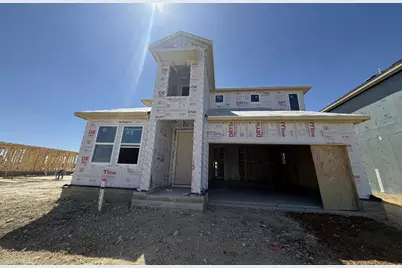 13202 Parsons Prairie Lane, Buda, TX 78610 - Photo 29