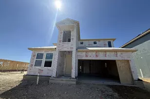 13202 Parsons Prairie Ln, Buda, TX 78610 - Photo 29