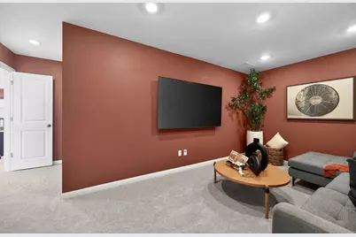 13202 Parsons Prairie Lane, Buda, TX 78610 - Photo 17