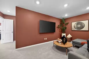 13202 Parsons Prairie Ln, Buda, TX 78610 - Photo 17