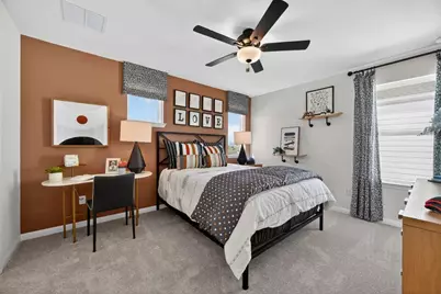 13202 Parsons Prairie Lane, Buda, TX 78610 - Photo 19